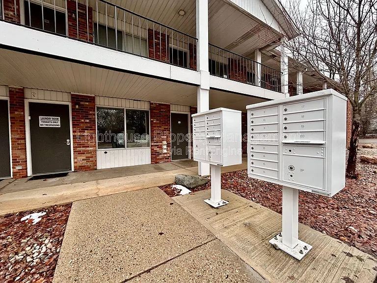 1333 Kendall St SE #136 — Photo 13