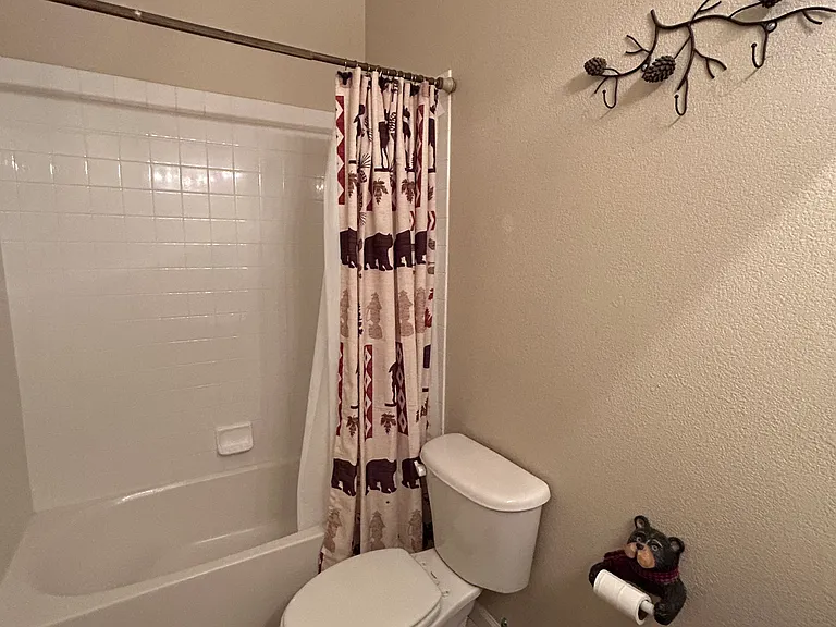 20980 White Rock Dr — Photo 25
