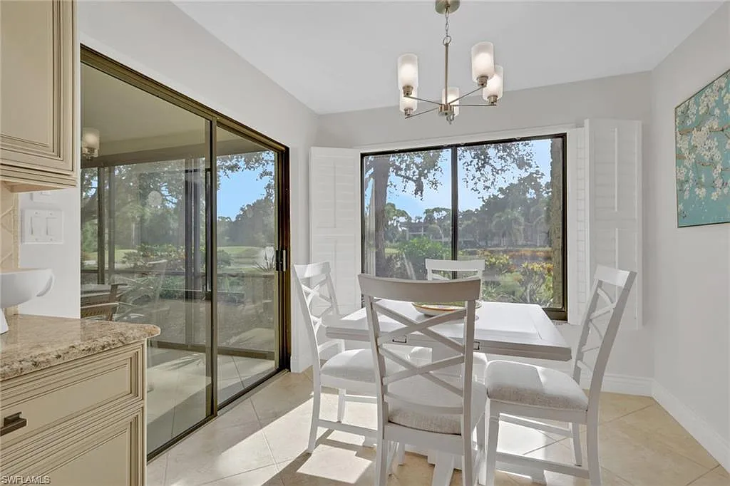 5964 Pelican Bay Blvd — Photo 3
