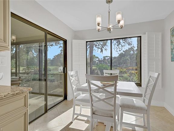 3rd image of 5964 Pelican Bay Blvd APT 415