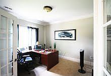 4th image of 3018 Cobble Farms Dr SE