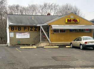 3739 Karl Rd, Columbus, OH 43224