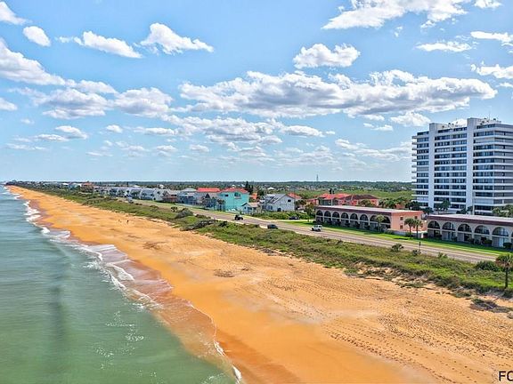 5th image of 1609 N Ocean Shore Blvd