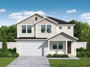 9293 W Barcelona St, Star, ID 83669