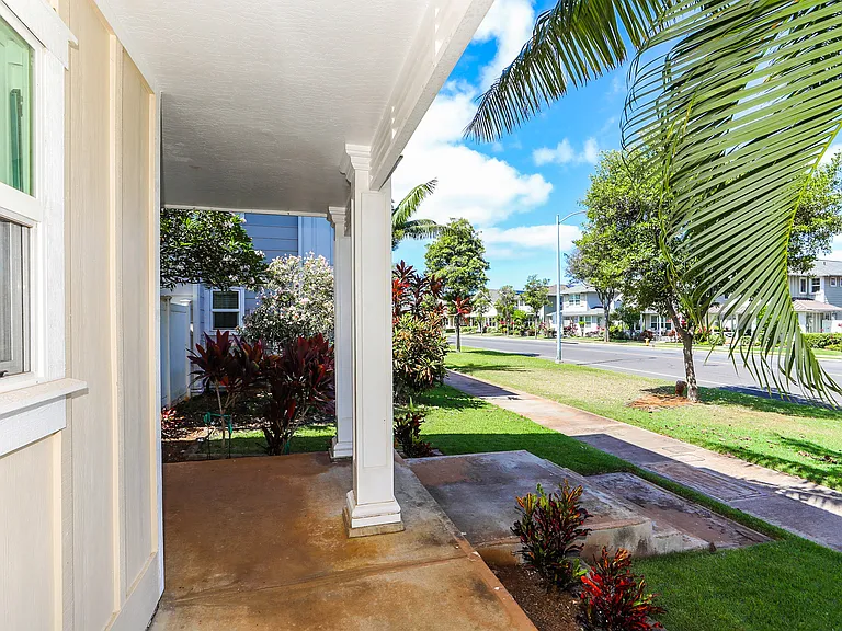 91-1225 Kaileolea Dr — Photo 46