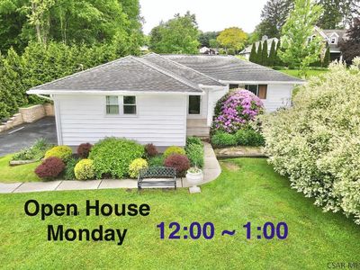 193 Meadow Dr, Johnstown, PA, 15905