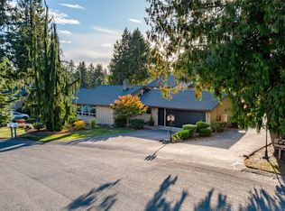 12462 Gwen Dr APT 1, Burlington, WA