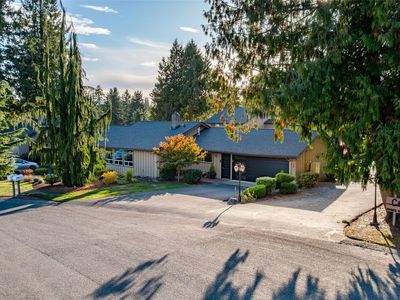 12462 Gwen Drive #1, Burlington, WA, 98233