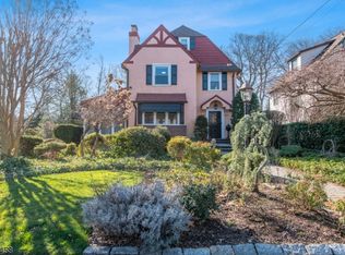 1360 Evergreen Ave, Plainfield, NJ 07060