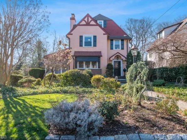 1360 Evergreen Ave, Plainfield City, NJ 07060