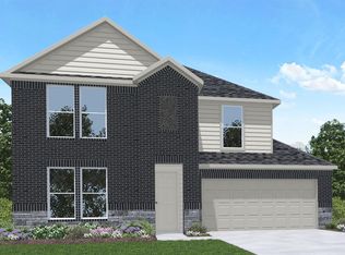 15151 Cibolo, Baytown, TX 77523