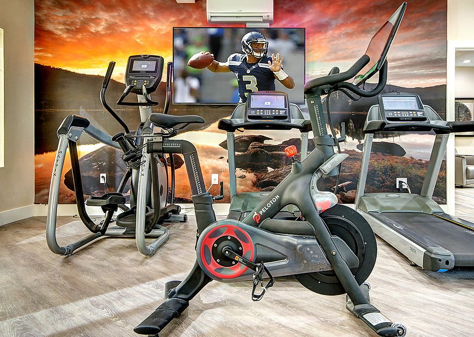 Monterra in Mill Creek 13401 Dumas Rd Mill Creek WA Zillow