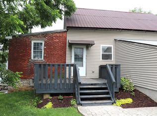 1510 Rothsville Rd APT 3, Lititz, PA 17543