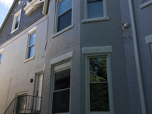 2nd image of 6833 McPherson Blvd