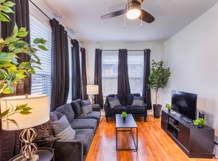2262 Yale Ave, Saint Louis, MO 63143
