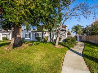 179 Cambridge Dr, Vacaville, CA 95687