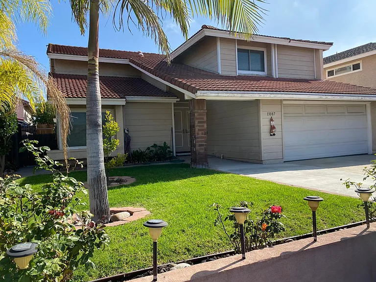 13087 Abing Ave — Photo 1