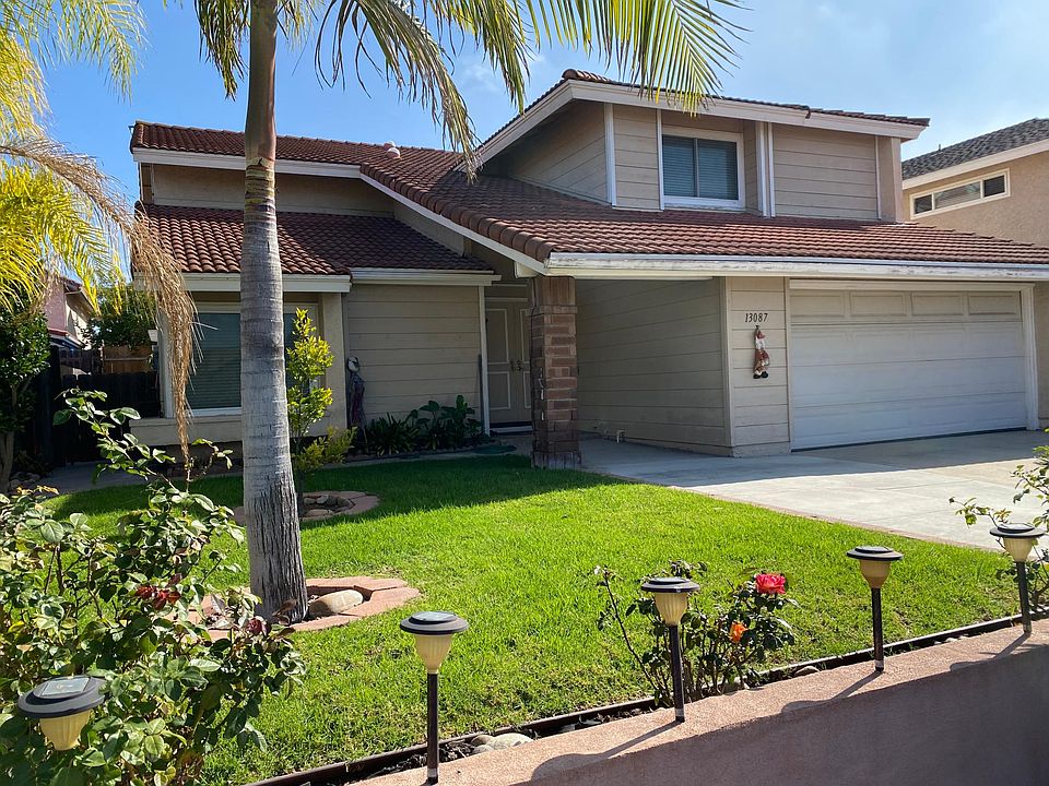 1st image of 13087 Abing Ave