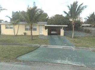 264 NE 6th St, Boca Raton, FL 33432