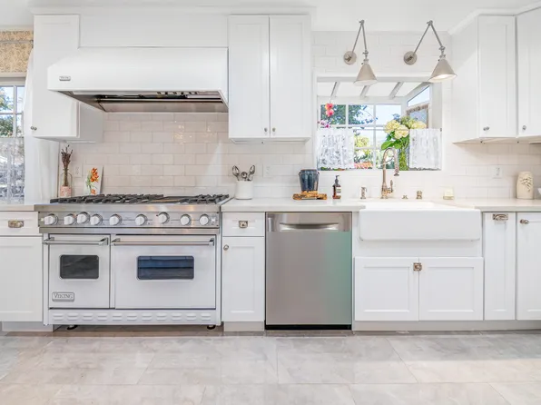 537 University Ave, Burbank, CA 91504