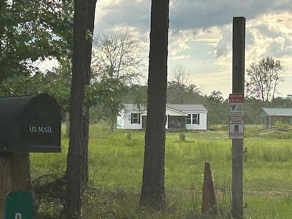2nd image of 896 Rogers Break Rd