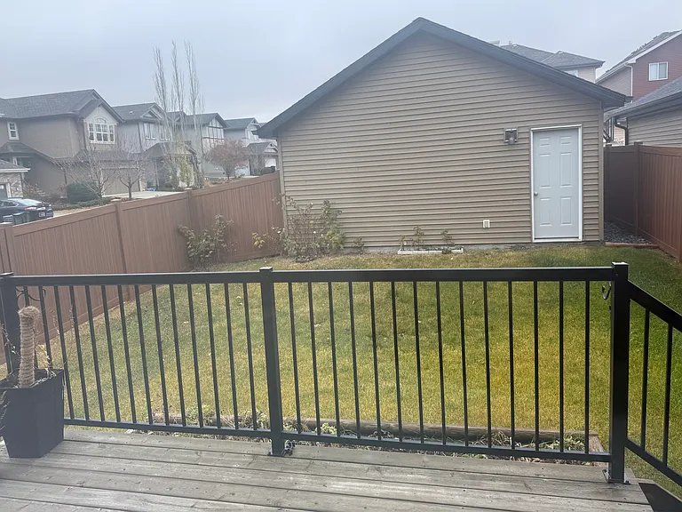 1057 Watt Promenade SW — Photo 31