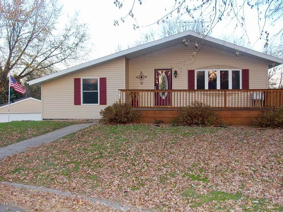 529 Braget Cir, Wanamingo, MN 55983 Zillow