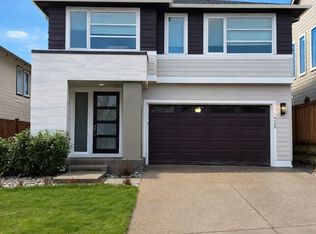 10835 16th Place SE, Lake Stevens, WA