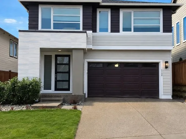 10835 16th Place SE, Lake Stevens, WA 98258