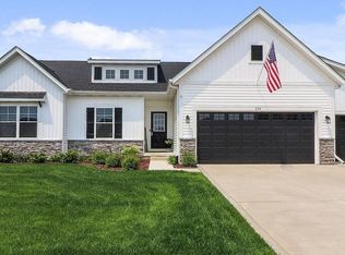534 Sweetbay St, Valparaiso, IN