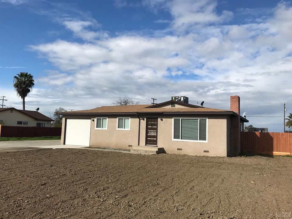 1398 Pleasant Way, Hanford, CA 93230 Zillow