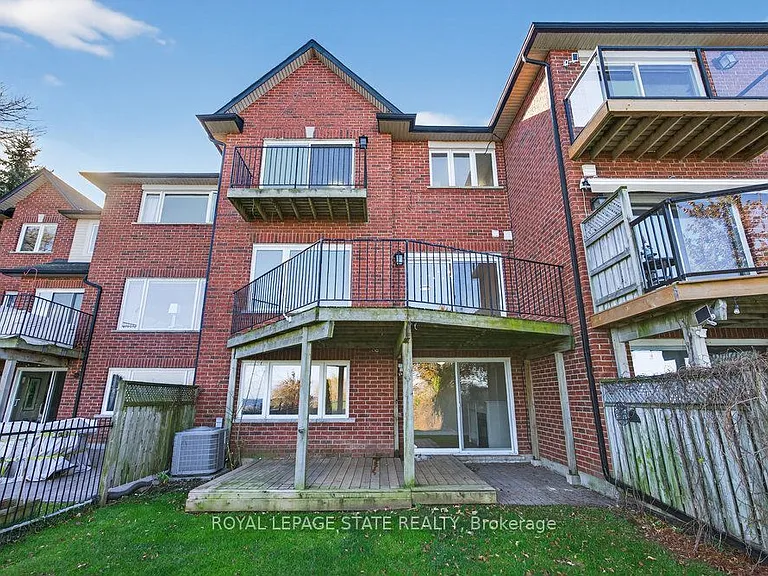 97 Sunvale Pl #4 — Photo 44