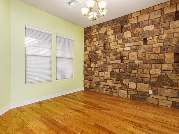 4th image of 5184 S Pearl Pl