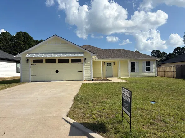 148 Brenlind Ln, Mineola, TX 75773