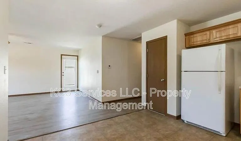 307 Dauphine St — Photo 5