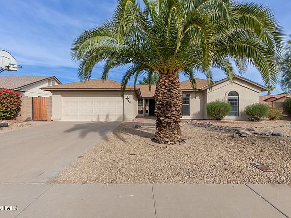 2nd image of 9120 W Mauna Loa Ln