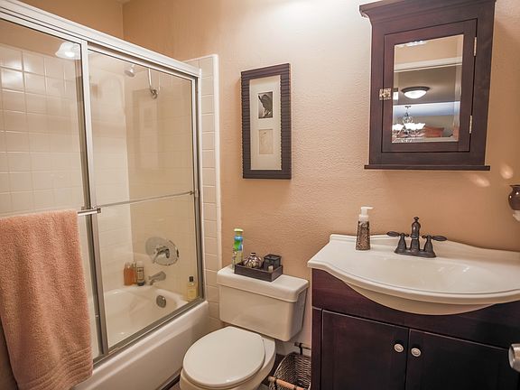 5th image of 23947 Arroyo Park Dr Unit 176