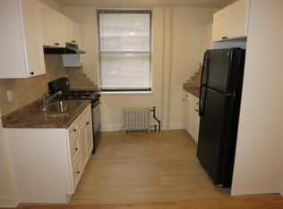 435 72nd St APT D5, North Bergen, NJ 07047