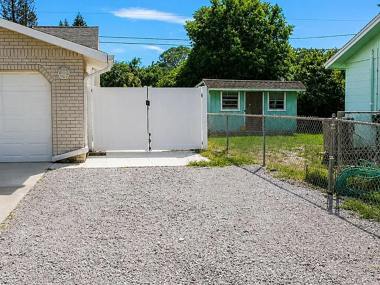 3120 Juniper Dr — Photo 15