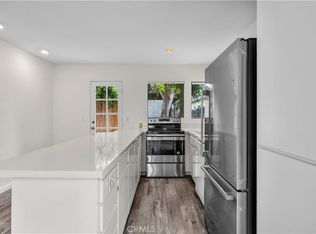 504 Orchid Ave, Corona Del Mar, CA 92625