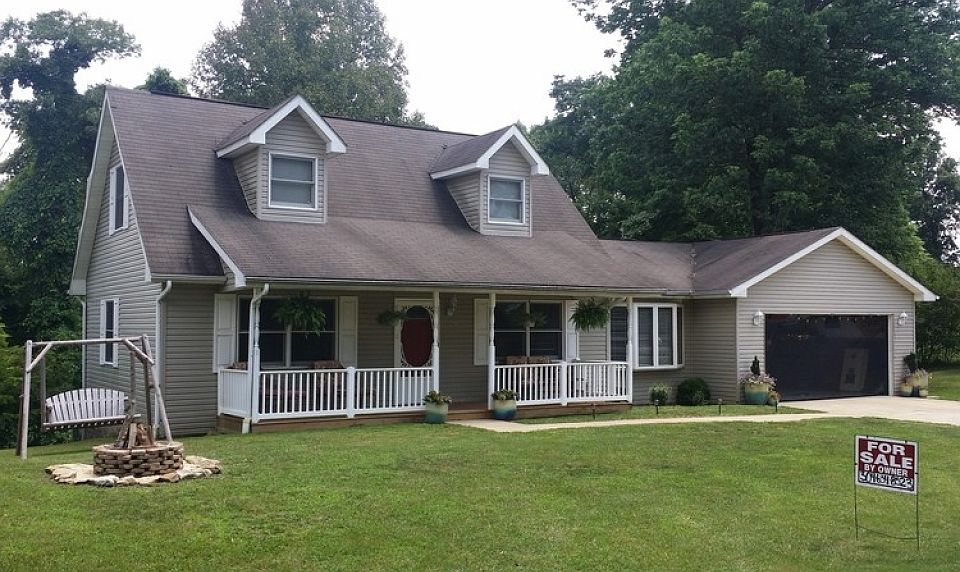 1st image of 183 Township Road 519