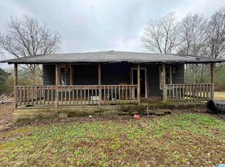 155 Rae St, Margaret, AL 35120