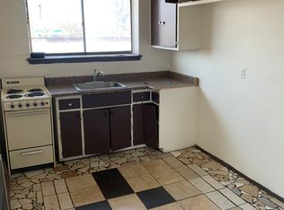 13310 Plymouth Rd, Detroit, MI 48227