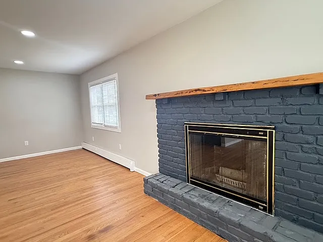 227 Whalesback Rd — Photo 6