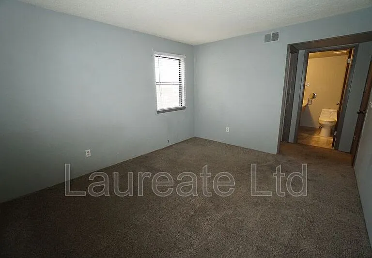 4896 S Dudley St #4-6 — Photo 9