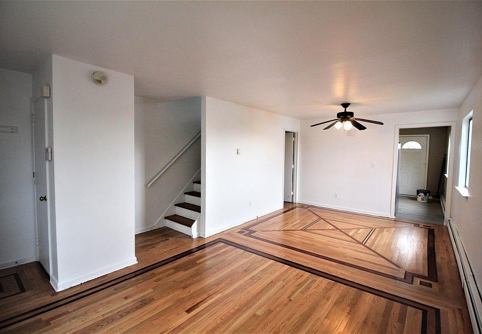 2nd image of 331 Pleasantview Ave