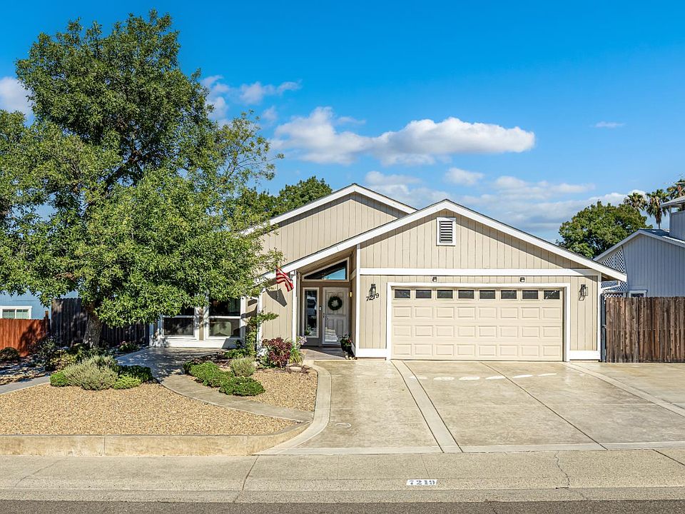 1st image of 7219 Mountainside Dr