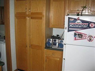 2nd image of 17682 Bentwood Dr
