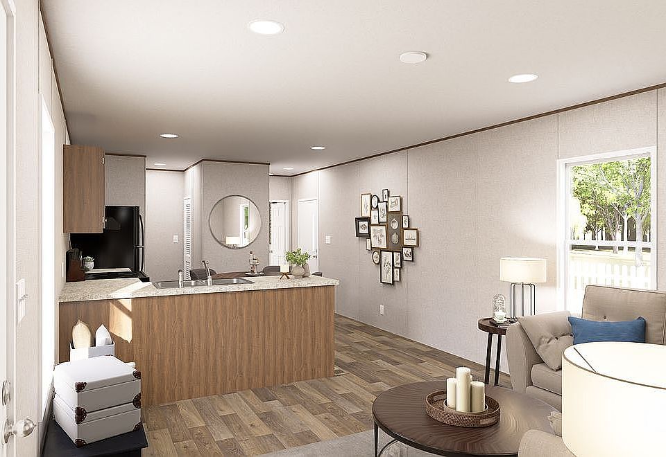 1st image of 108 Hatchery Hill Rd #8