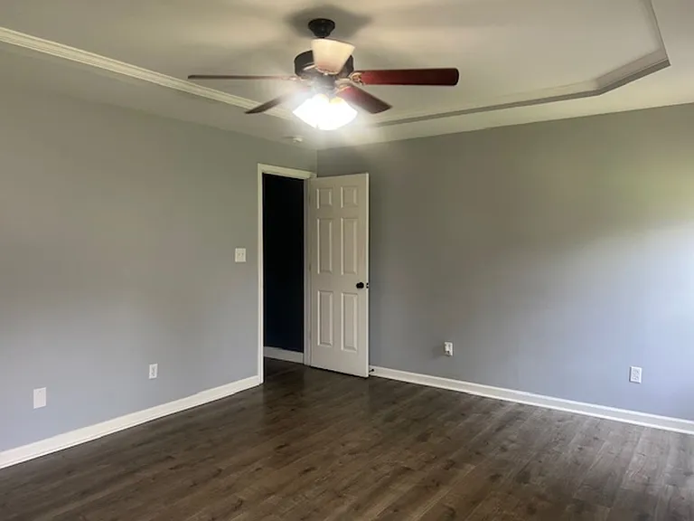 436 Chester Lake Pl — Photo 5